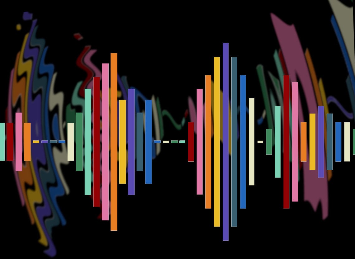 Effets guitare : chorus, flanger ou phaser ?