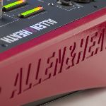 Allen & Heath