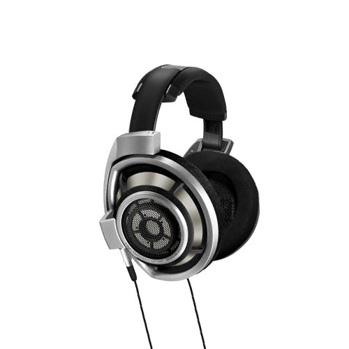 Sennheiser HD 800 studio hoofdtelefoon