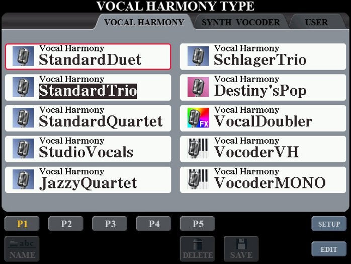 tyros-5-in-detail-vocal-harmony-en-synth-vocoder