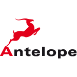 Ortega Antelope