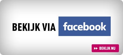 Bekijk via Facebook