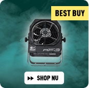 Best Buy: Briteq BT-Hurricane