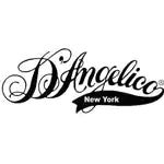 JB Systems D'Angelico