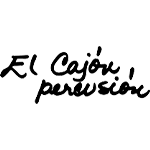 El Cajon El Cajon Percusion