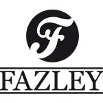 Fazley Fazley