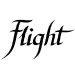 Flight Flight