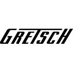 Gretsch Gretsch