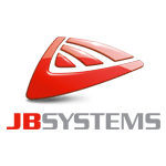 JB Systems JB Systems