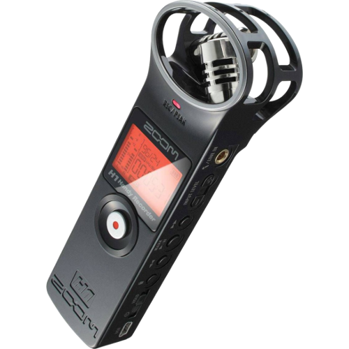 Wat is de beste audiorecorder voor mij?