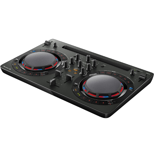 Wat is de beste DJ-controller voor mij?