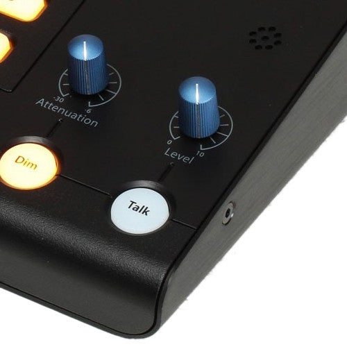 Wat is de beste monitor controller voor mij Keuzehulp Bax Music