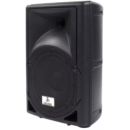 Wat zijn de beste speakers voor mij? Bax