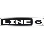 Bax Line 6