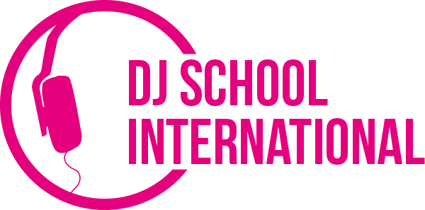 Fazley DJ School International