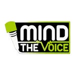 Mind the Voice Mind the Voice