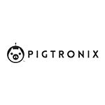 Bax Pigtronix