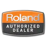 Roland Roland