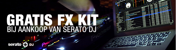 Gratis FX Kit