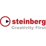Steinberg Steinberg