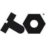 Bax Teenage Engineering