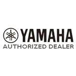 Yamaha Yamaha